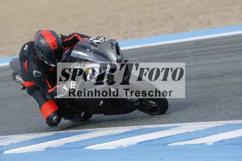 Archiv-2025/01 24.-27.01.2025 Moto Center Thun Jerez/blau-blue/187